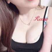 ヒメ日記 2025/10/26 20:14 投稿 れおな 横浜風俗　寝取られたいオンナ達…生