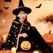 ヒメ日記 2025/10/31 09:19 投稿 れおな 横浜風俗　寝取られたいオンナ達…生