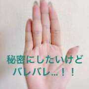 ヒメ日記 2025/11/02 20:42 投稿 れおな 横浜風俗　寝取られたいオンナ達…生