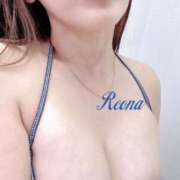 ヒメ日記 2025/11/05 08:03 投稿 れおな 横浜風俗　寝取られたいオンナ達…生