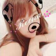 ヒメ日記 2025/11/10 01:15 投稿 れおな 横浜風俗　寝取られたいオンナ達…生