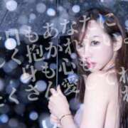 ヒメ日記 2025/11/16 22:59 投稿 れおな 横浜風俗　寝取られたいオンナ達…生