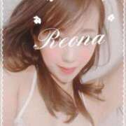 ヒメ日記 2025/11/17 11:45 投稿 れおな 横浜風俗　寝取られたいオンナ達…生