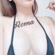 ヒメ日記 2025/11/17 16:55 投稿 れおな 横浜風俗　寝取られたいオンナ達…生