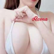 ヒメ日記 2025/11/23 00:02 投稿 れおな 横浜風俗　寝取られたいオンナ達…生