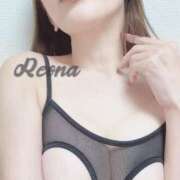 ヒメ日記 2025/11/23 04:41 投稿 れおな 横浜風俗　寝取られたいオンナ達…生