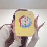 ヒメ日記 2025/11/24 23:19 投稿 れおな 横浜風俗　寝取られたいオンナ達…生