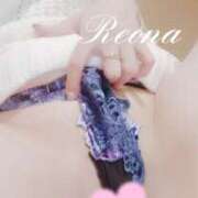 ヒメ日記 2025/11/25 23:25 投稿 れおな 横浜風俗　寝取られたいオンナ達…生