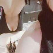 ヒメ日記 2025/11/26 08:03 投稿 れおな 横浜風俗　寝取られたいオンナ達…生