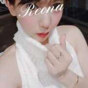 ヒメ日記 2025/11/26 18:52 投稿 れおな 横浜風俗　寝取られたいオンナ達…生