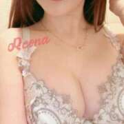 ヒメ日記 2025/11/29 22:24 投稿 れおな 横浜風俗　寝取られたいオンナ達…生