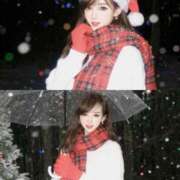 ヒメ日記 2025/12/01 05:21 投稿 れおな 横浜風俗　寝取られたいオンナ達…生