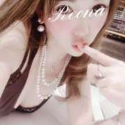 ヒメ日記 2025/12/05 08:55 投稿 れおな 横浜風俗　寝取られたいオンナ達…生