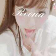 ヒメ日記 2025/12/09 23:50 投稿 れおな 横浜風俗　寝取られたいオンナ達…生