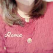 ヒメ日記 2025/12/11 00:14 投稿 れおな 横浜風俗　寝取られたいオンナ達…生