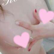 ヒメ日記 2025/12/12 12:02 投稿 れおな 横浜風俗　寝取られたいオンナ達…生