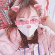 ヒメ日記 2025/12/17 09:05 投稿 れおな 横浜風俗　寝取られたいオンナ達…生