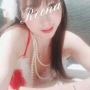 ヒメ日記 2025/12/24 22:08 投稿 れおな 横浜風俗　寝取られたいオンナ達…生