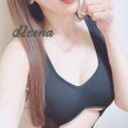 ヒメ日記 2026/01/07 21:16 投稿 れおな 横浜風俗　寝取られたいオンナ達…生