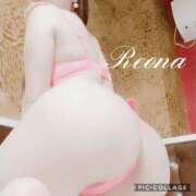 ヒメ日記 2026/02/15 18:36 投稿 れおな 横浜風俗　寝取られたいオンナ達…生