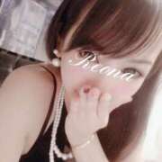 ヒメ日記 2026/02/20 23:17 投稿 れおな 横浜風俗　寝取られたいオンナ達…生