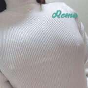 れおな お店にいます！ 横浜風俗　寝取られたいオンナ達…生