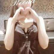 ヒメ日記 2026/03/19 10:57 投稿 れおな 横浜風俗　寝取られたいオンナ達…生