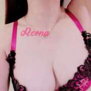 ヒメ日記 2026/04/02 22:14 投稿 れおな 横浜風俗　寝取られたいオンナ達…生