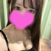 るか シーズ110分♡Uさん♡ 五反田くぃーんず