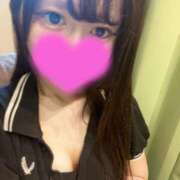 るか 本日出没🐬 五反田くぃーんず