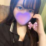 るか カーム301♡110分Tさん 五反田くぃーんず