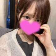 るか 出勤してます♡ 五反田くぃーんず