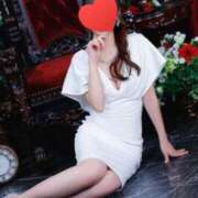 菜乃葉(なのは) はじめまして😌 グランドオペラ横浜