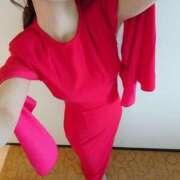 菜乃葉(なのは) おめかし🌸おめかし グランドオペラ横浜