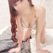 ヒメ日記 2025/05/22 14:03 投稿 つくし カクテル(岡山)