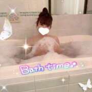 ヒメ日記 2025/05/22 21:03 投稿 つくし カクテル(岡山)