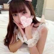 ヒメ日記 2025/05/23 17:12 投稿 つくし カクテル(岡山)