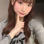 ヒメ日記 2025/06/20 14:42 投稿 いろは MARIA女学館（マリアジョガッカン）