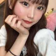 ヒメ日記 2025/06/25 11:47 投稿 いろは MARIA女学館（マリアジョガッカン）