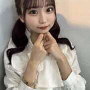 ヒメ日記 2025/06/27 13:57 投稿 いろは MARIA女学館（マリアジョガッカン）