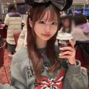 いろは 当選‼️ MARIA女学館（マリアジョガッカン）