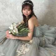 いろは いつもありがとう💌💭 MARIA女学館（マリアジョガッカン）