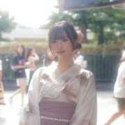 いろは 初めての夏 MARIA女学館（マリアジョガッカン）