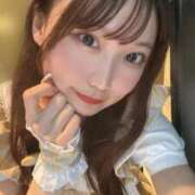 ヒメ日記 2025/10/28 16:14 投稿 いろは MARIA女学館（マリアジョガッカン）