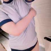 ヒメ日記 2025/09/21 16:07 投稿 ゆな MARIA女学館（マリアジョガッカン）