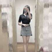 ヒメ日記 2025/06/01 23:51 投稿 あみる ばつぐん素人プロダクション