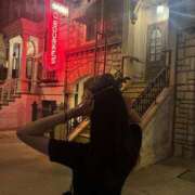 ヒメ日記 2025/06/09 01:07 投稿 あみる ばつぐん素人プロダクション