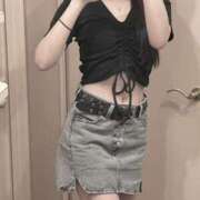 ヒメ日記 2025/06/09 22:29 投稿 あみる ばつぐん素人プロダクション