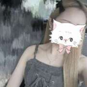 ヒメ日記 2025/08/05 16:57 投稿 あみる ばつぐん素人プロダクション