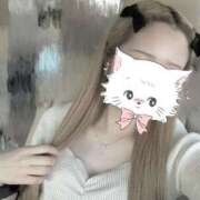 ヒメ日記 2025/08/06 17:45 投稿 あみる ばつぐん素人プロダクション